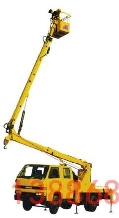廣西10米12米14米16米高空作業(yè)車(chē)廠家直銷(xiāo)優(yōu)惠_世界工廠網(wǎng)專(zhuān)用汽車(chē)