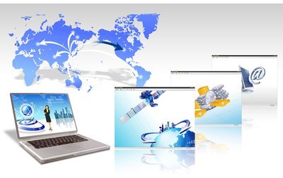 安徽聚元生物科技 計算機軟硬件及周邊設備開發的創新實踐