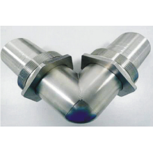 深圳市博特精密設備科技有限公司 精密制造與數字化技術的融合創新者