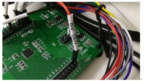 國產高云GW1N系列FPGA開發板入門指南與軟件簡易教程